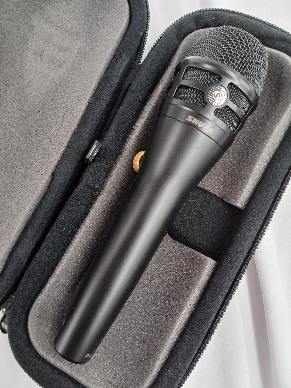 シュアー(SHURE)|ダイナミックマイク|【ハードオフ公式通販】オフ