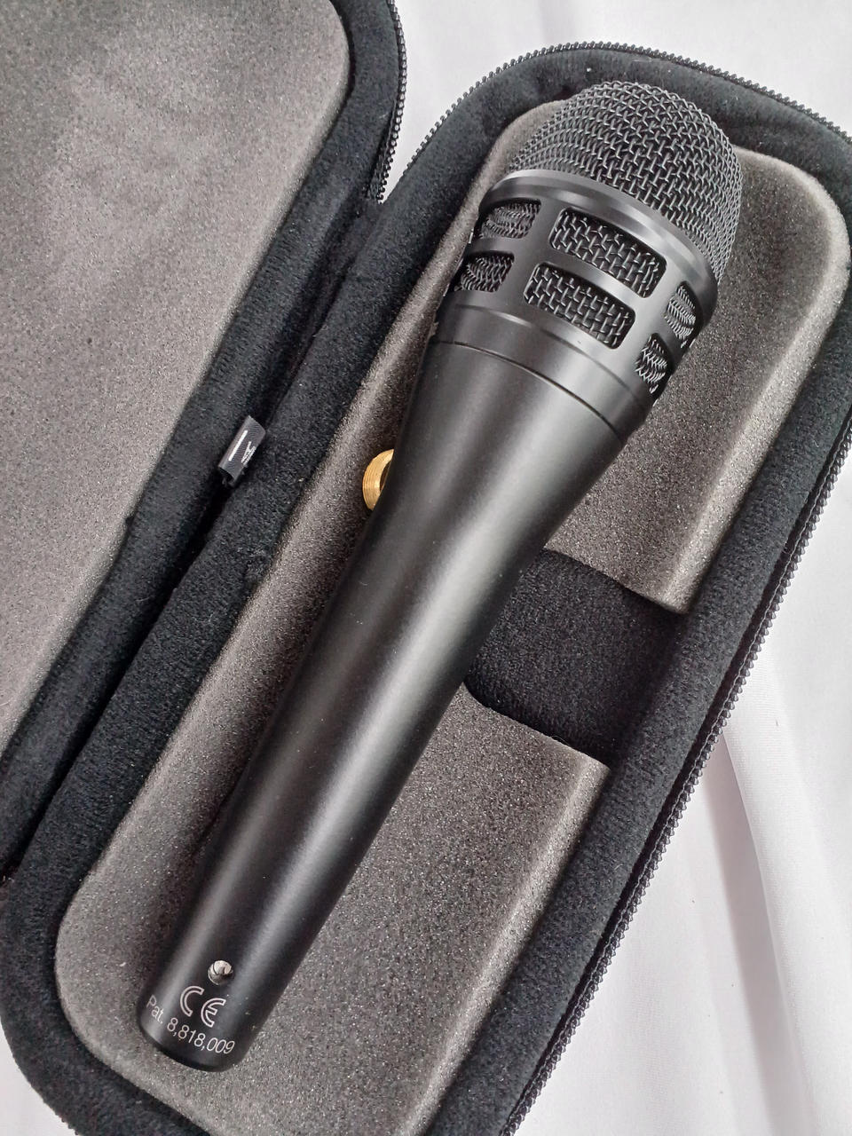 シュアー(SHURE)|ダイナミックマイク|【ハードオフ公式通販】オフ