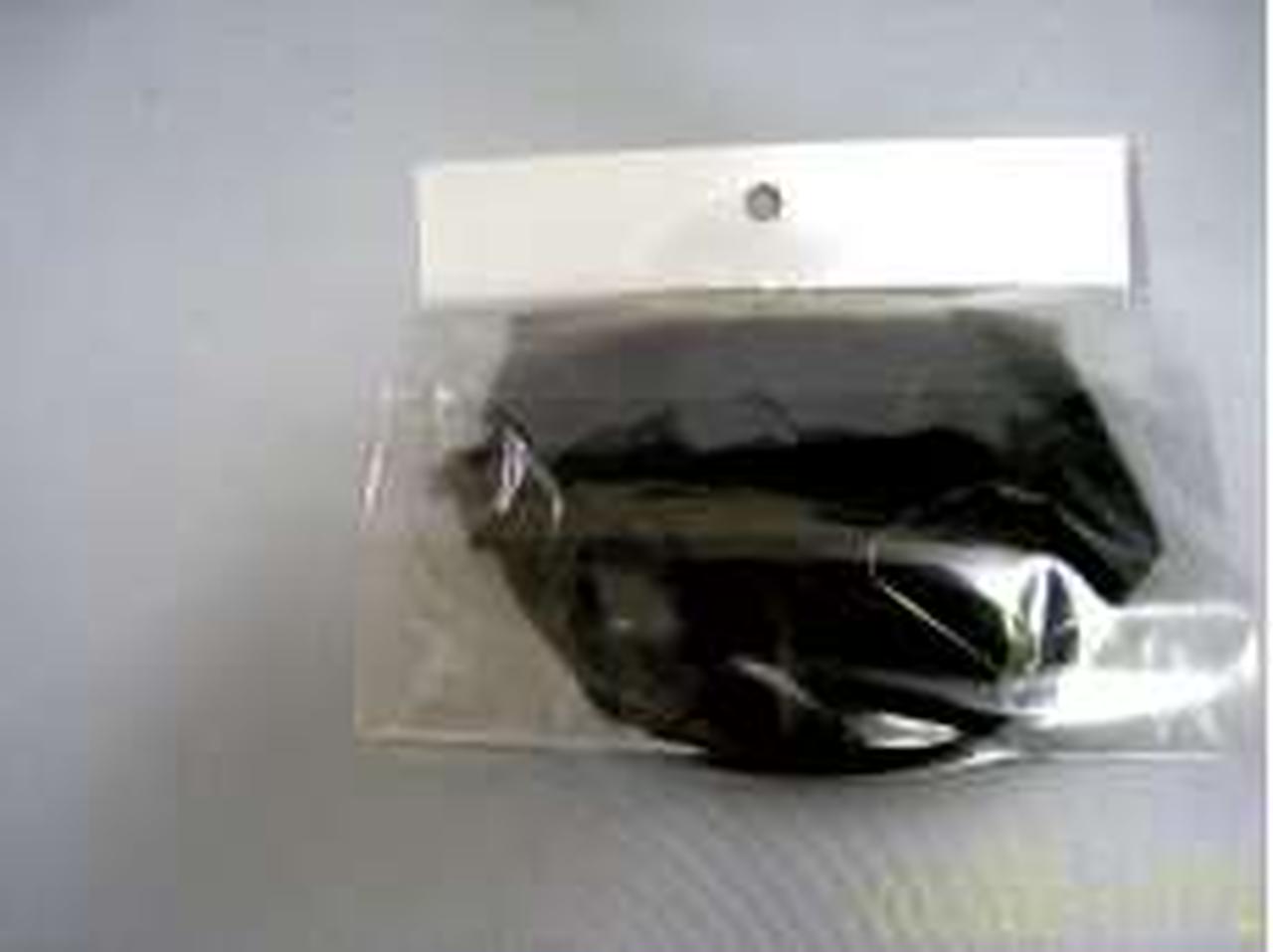 付属品　ポーチのみ