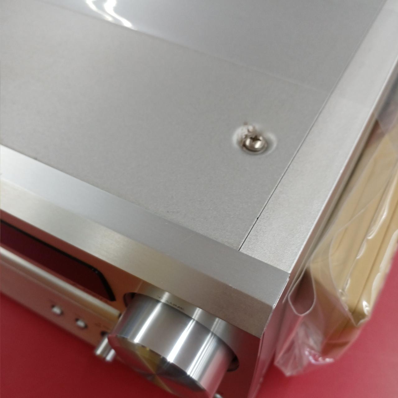 にかさん専用⇒ONKYO CR-D2LTD,Marantz LS702 コンポ にかさん専用⇒ONKYO CR-D2LTD,Marantz LS702 コンポ