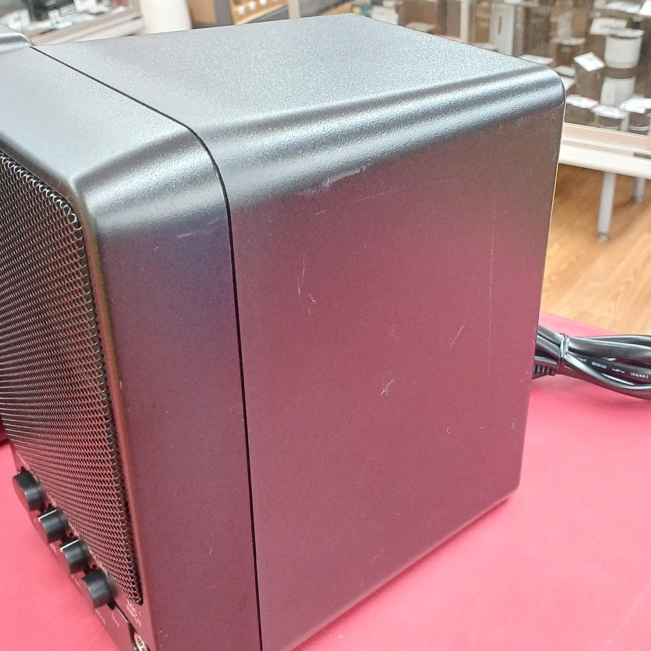 YAMAHA|パワードスピーカー|HARDOFFオフモール（オフモ）|2011240000107343