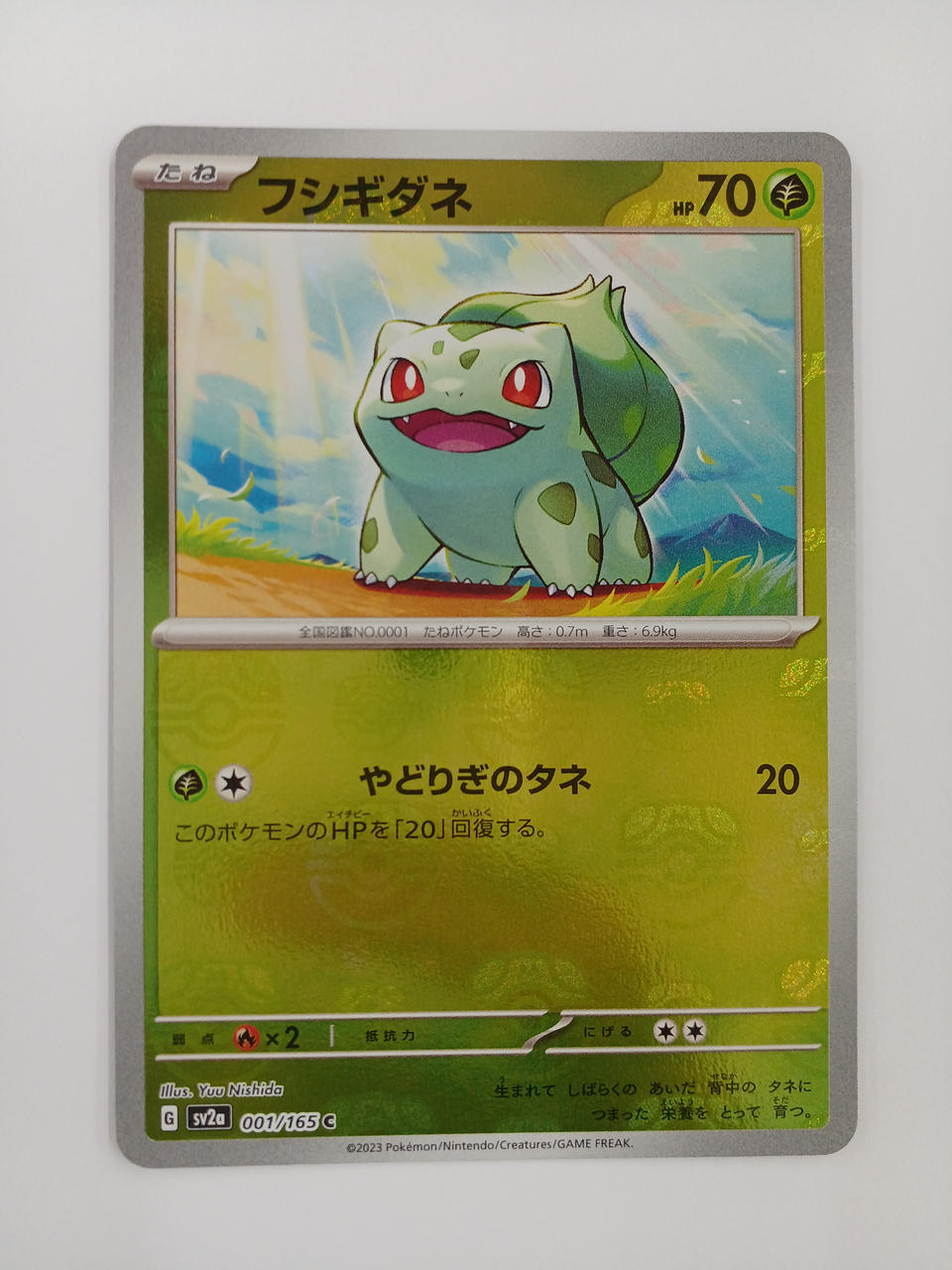 トップ　ポケモンカード　No.169〜250 82枚 1944840271.jpg?1687064289