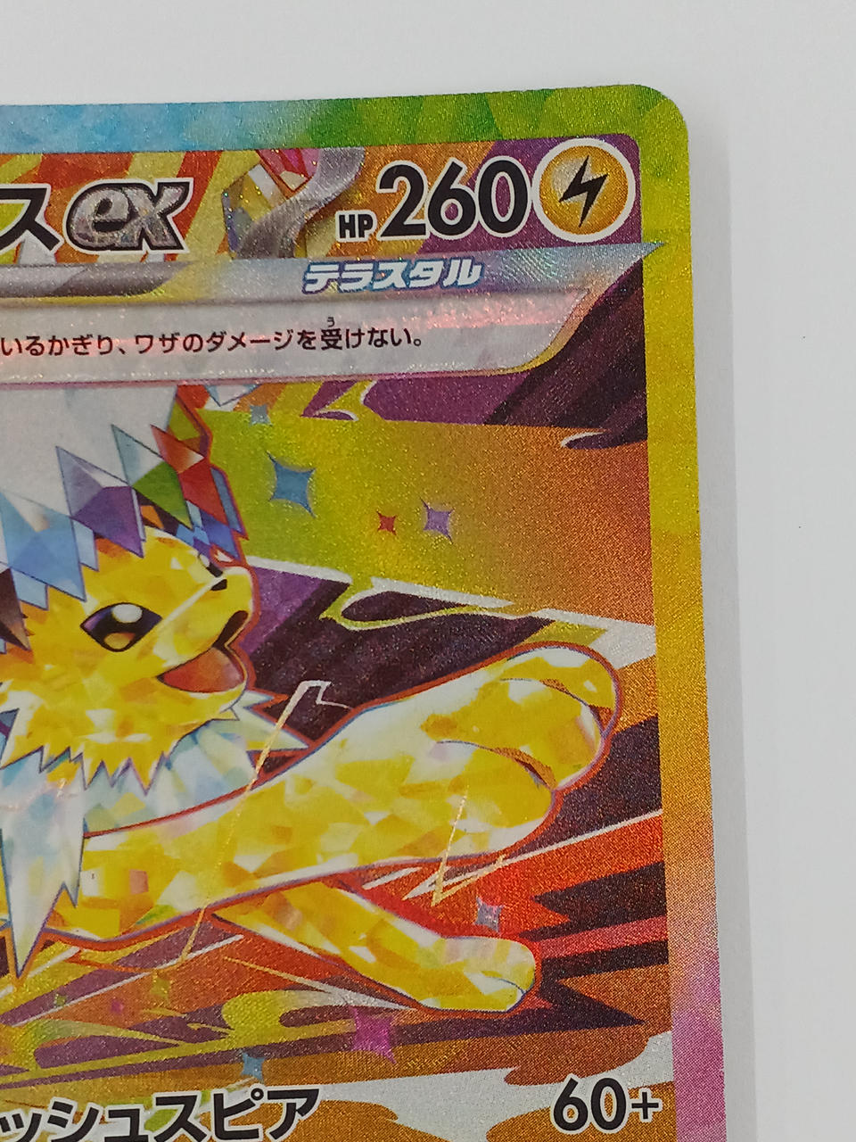 ポケモン|ポケモンカード|HARDOFFオフモール（オフモ
