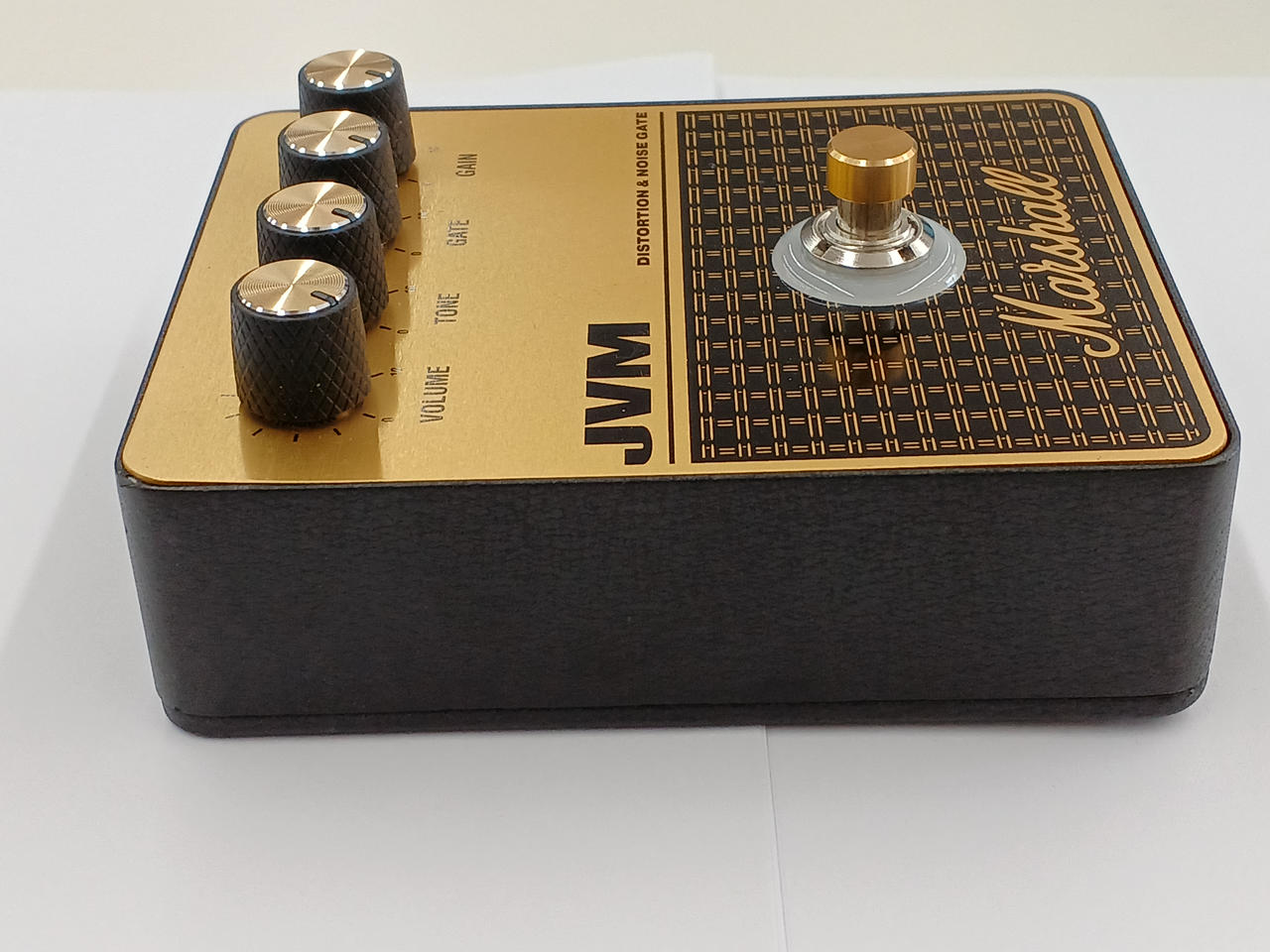MARSHALL|エフェクター|【ハードオフ公式通販】オフモール