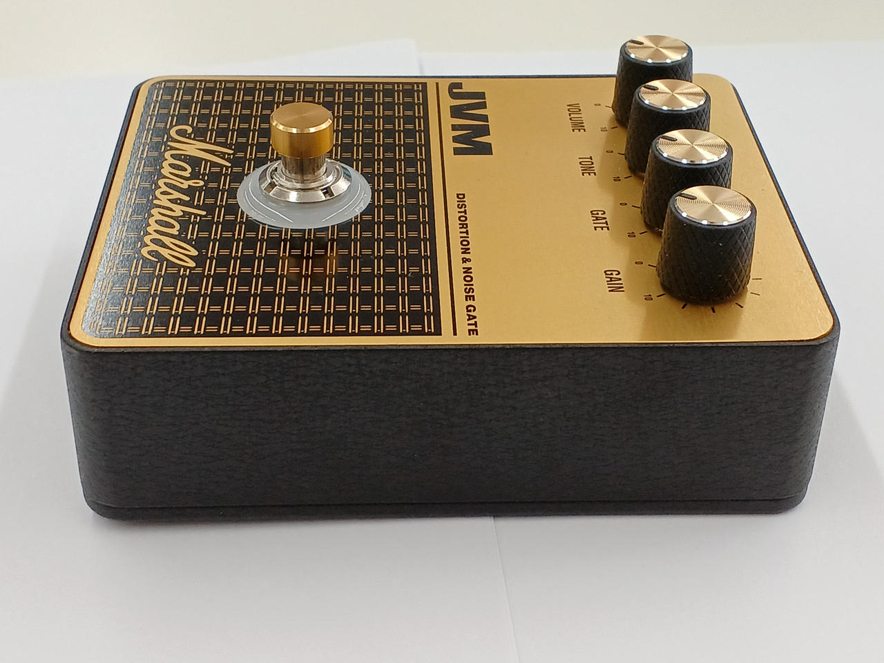 MARSHALL|エフェクター|【ハードオフ公式通販】オフモール