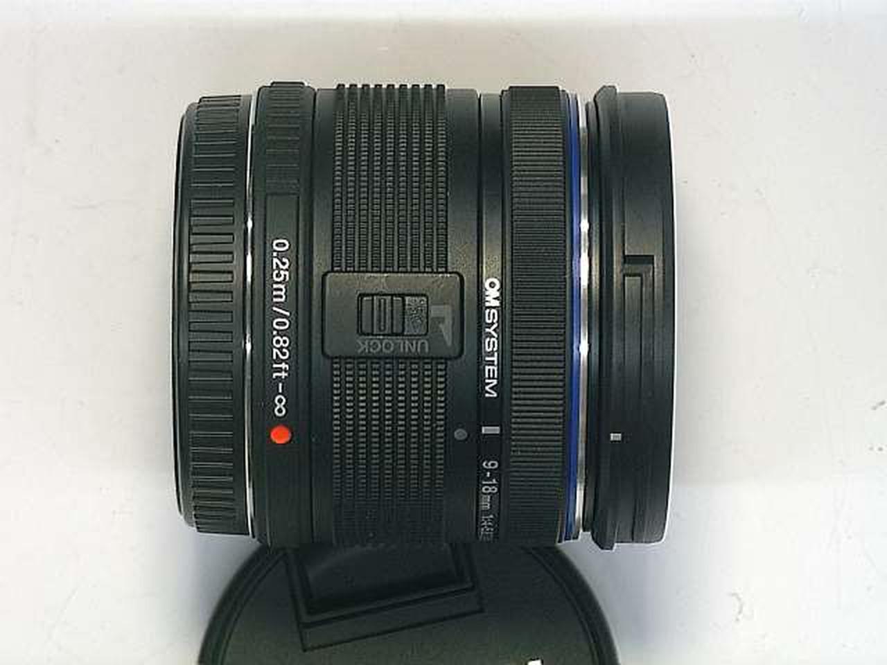 オリンパス(OLYMPUS)|広角ズームレンズ|HARDOFFオフモール（オフモ