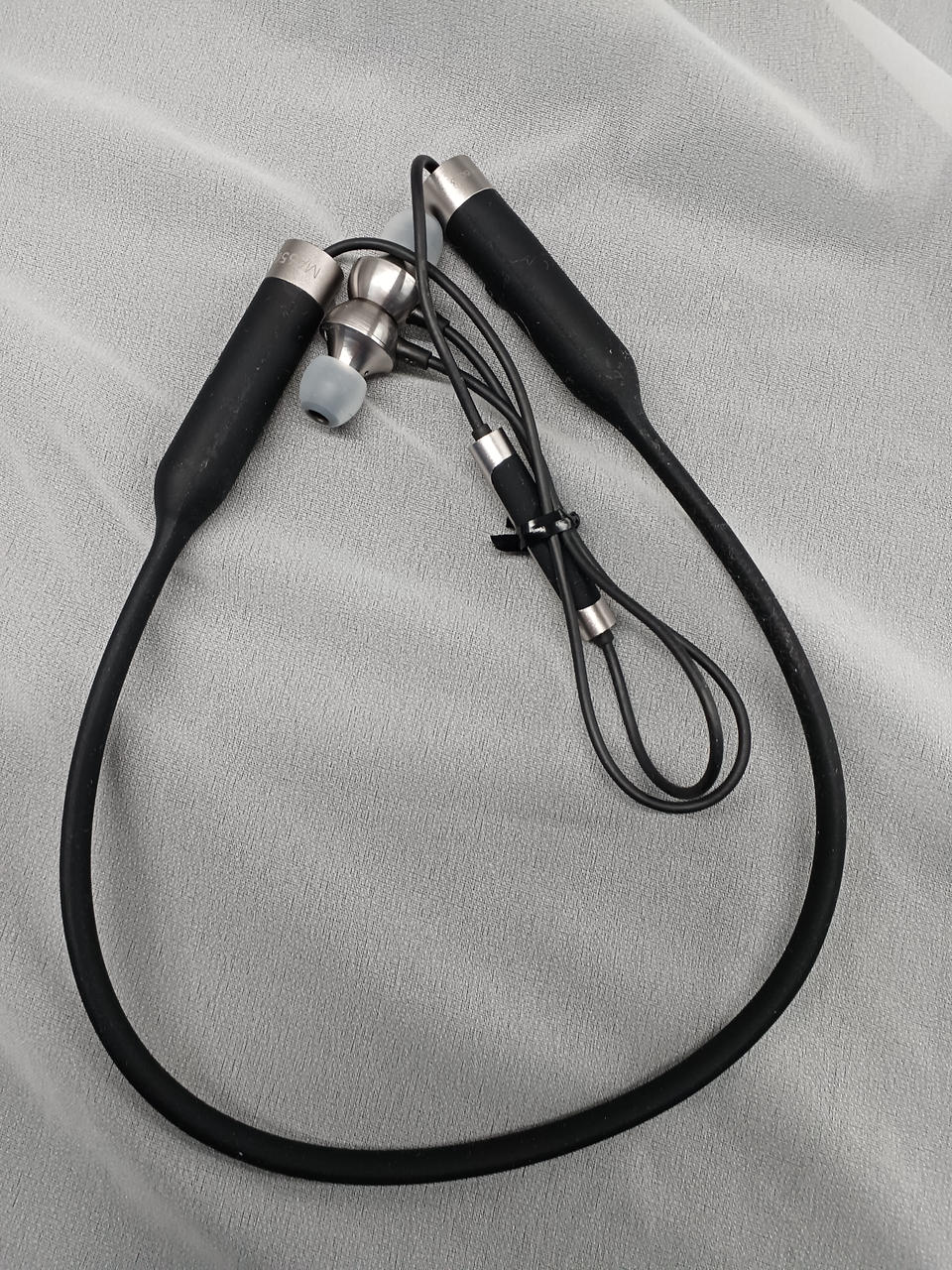 RHA|BLUETOOTH イヤホン|HARDOFFオフモール（オフモ