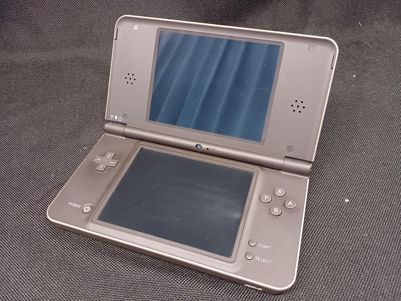 DSI LL