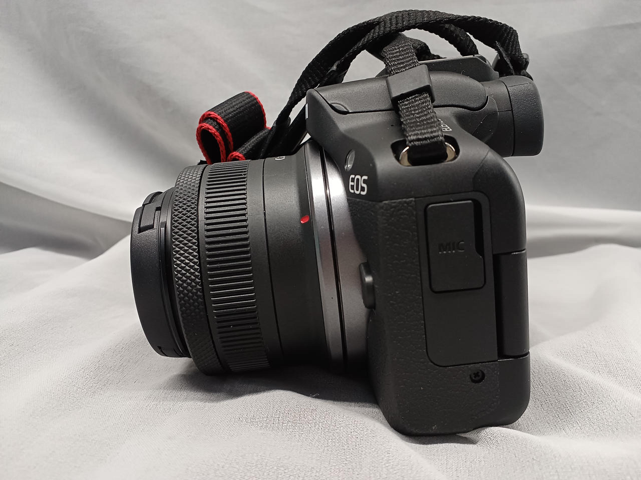 残りわずか！限定値下げ！スーパーズームレンズ！Canon一眼レフカメラ用！袋付き 残りわずか！限定値下げ！スーパーズームレンズ！Canon一眼レフ