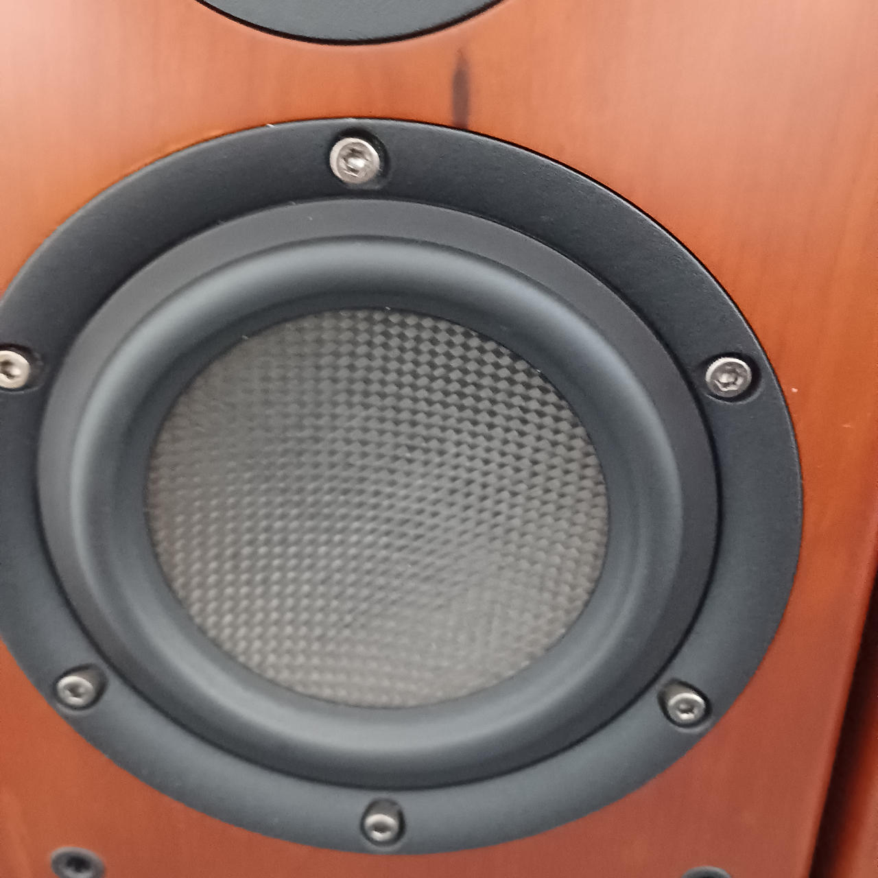 DENON|スピーカー(ペア)|HARDOFFオフモール（オフモ）|2011310000104054