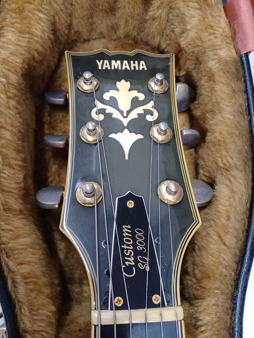 (超美品)エレキギターHISTORY SG(値下げ交渉あり) 超美品)エレキギターHISTORY SG(値下げ交渉あり)