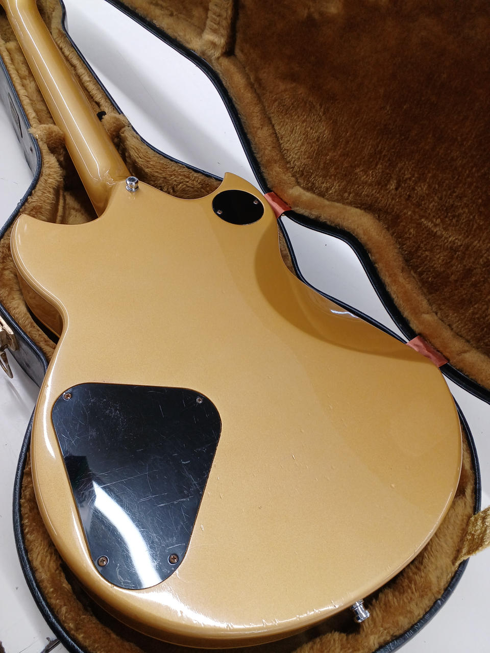 ヤマハ(YAMAHA)|エレキギター|HARDOFFオフモール（オフモ