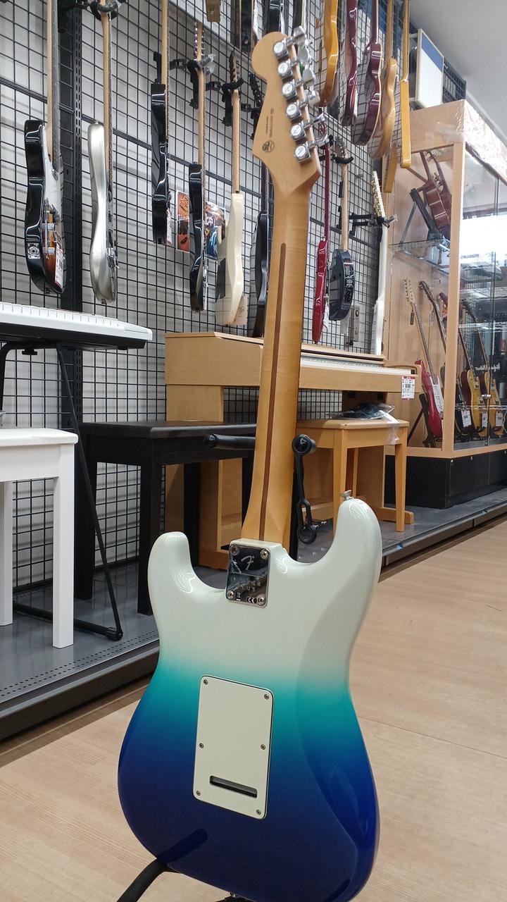 フェンダーメキシコ(FENDER MEXICO)|エレキギター|HARDOFFオフ