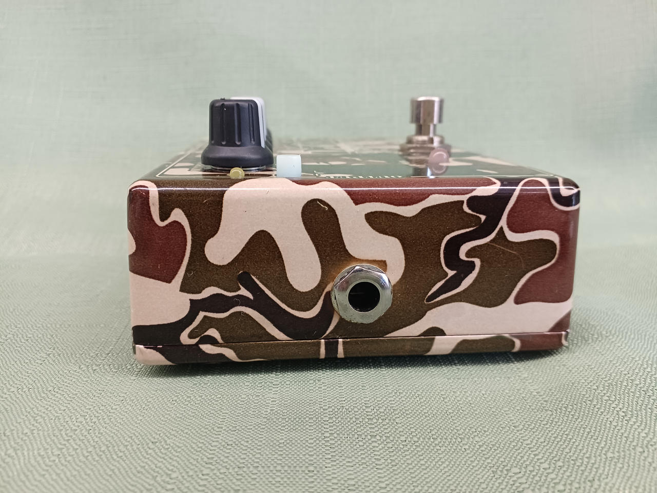 エムエックスアール(MXR)|エフェクター|【ハードオフ公式通販】オフ