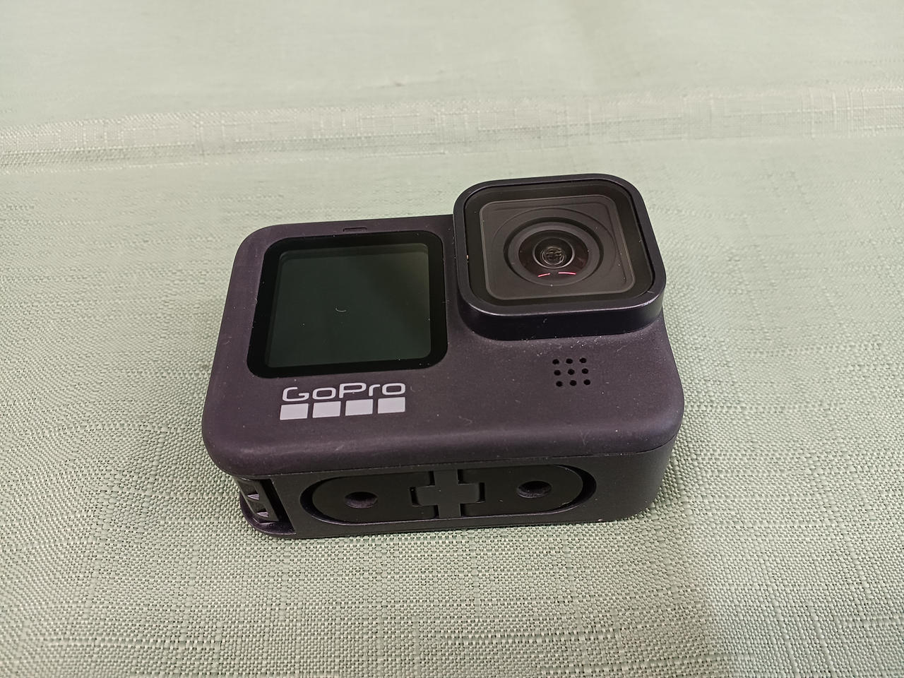 GOPRO|アクションカメラ|【ハードオフ公式通販】オフモール