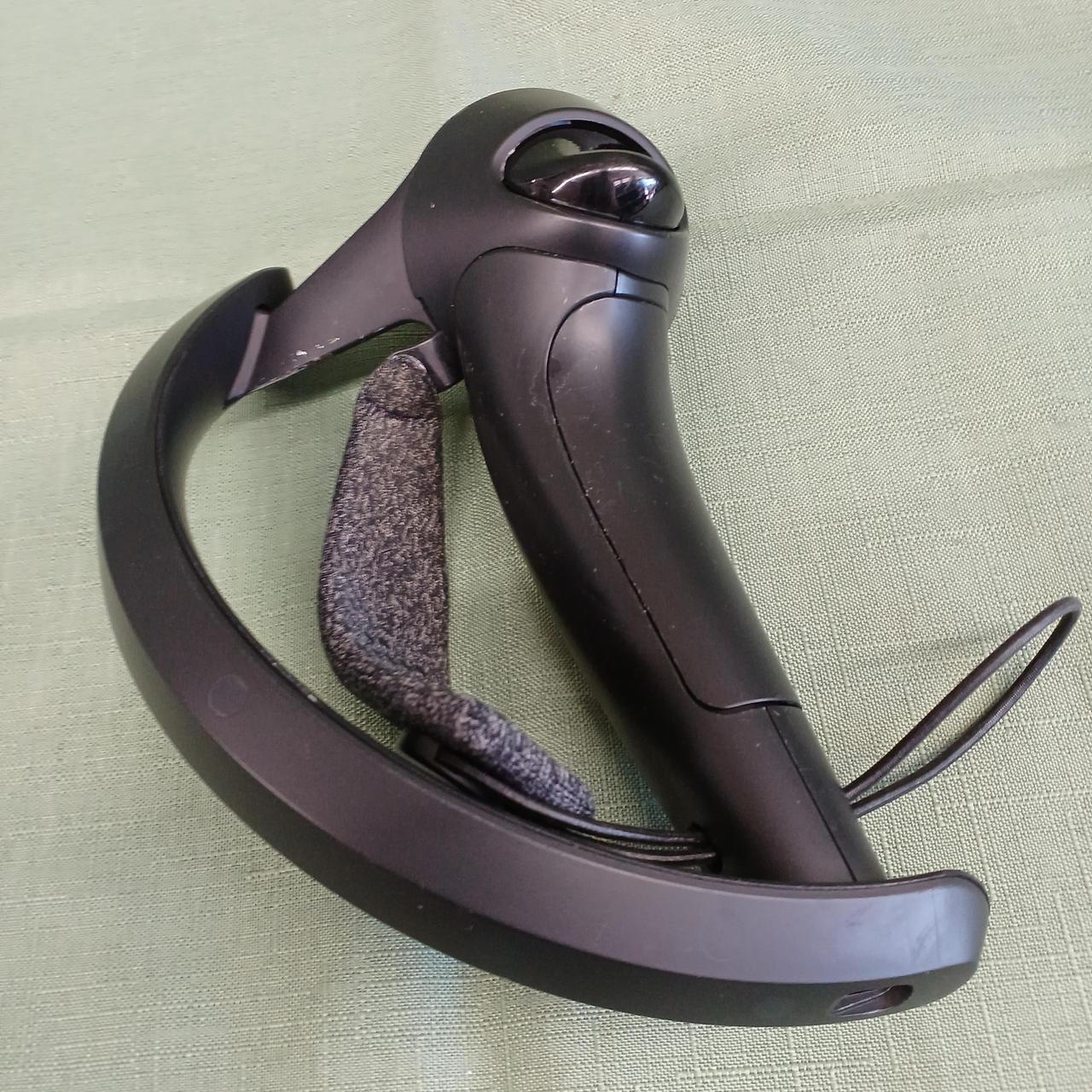 VALVE INDEX|コントローラー|【ハードオフ公式通販】オフモール
