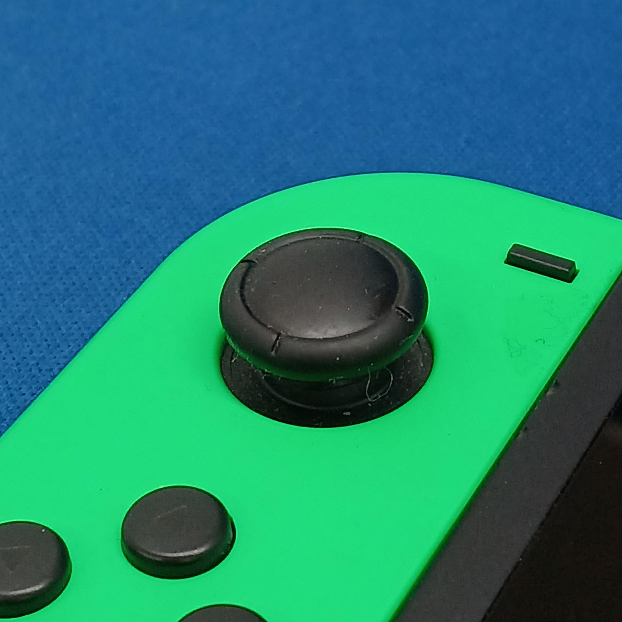 NINTENDO|SWITCH|【ハードオフ公式通販】オフモール|2011310000107027