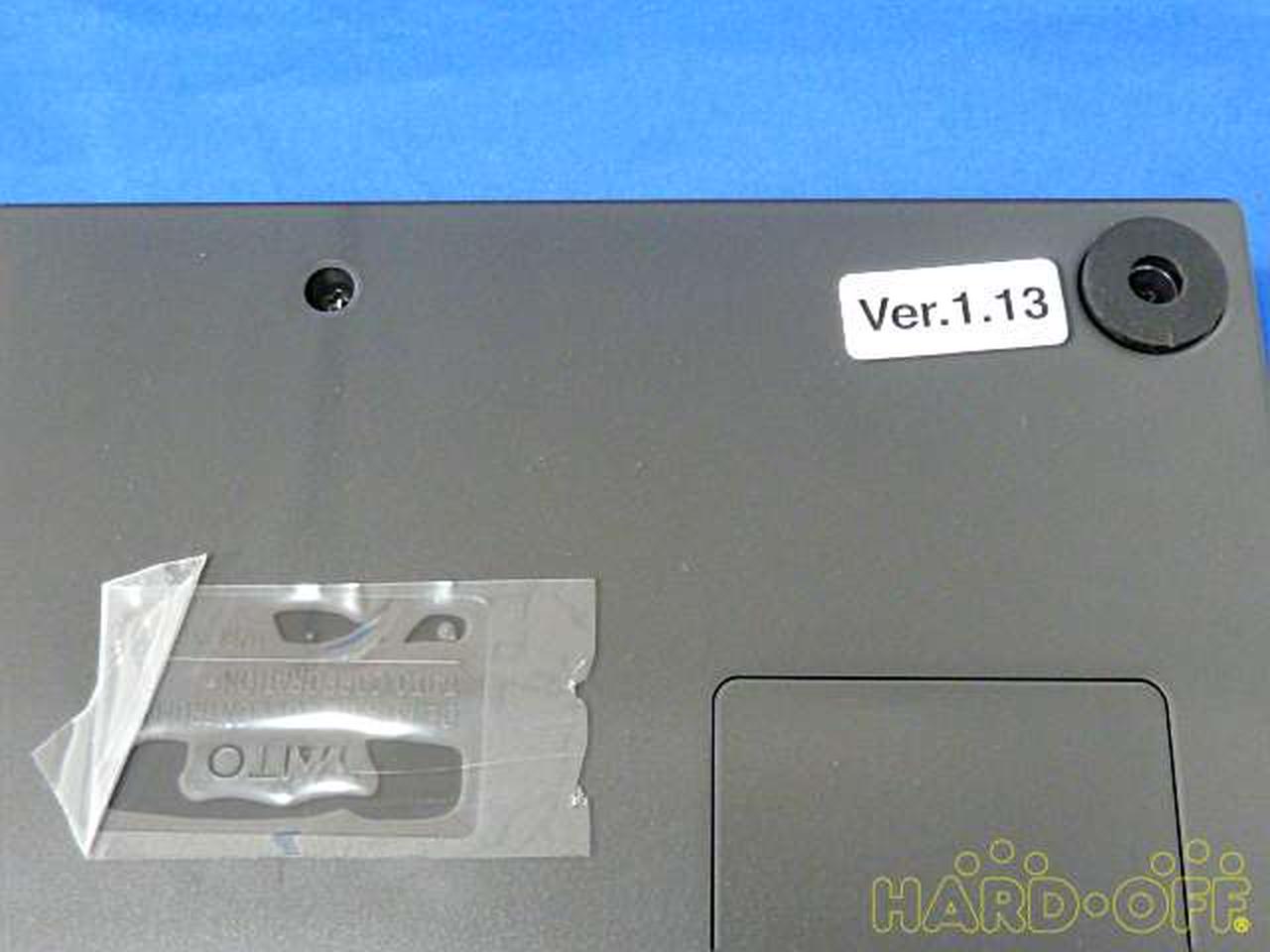 電車でGo!PLUG＆PLAYΩ ゲーム 周辺機器 その他ゲーム機周辺機器