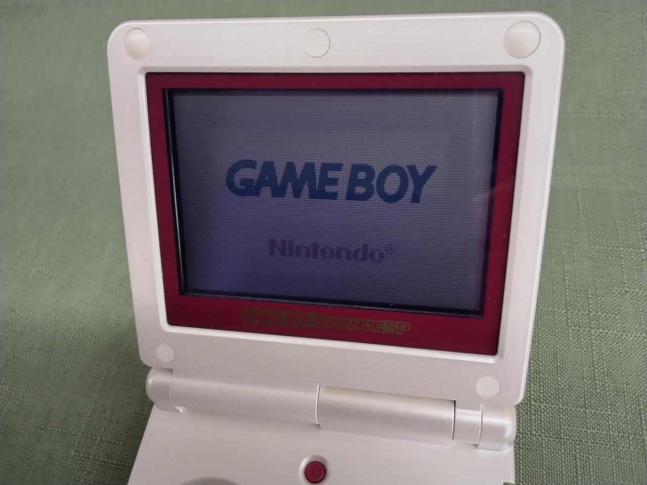 ソフトは付属しません。