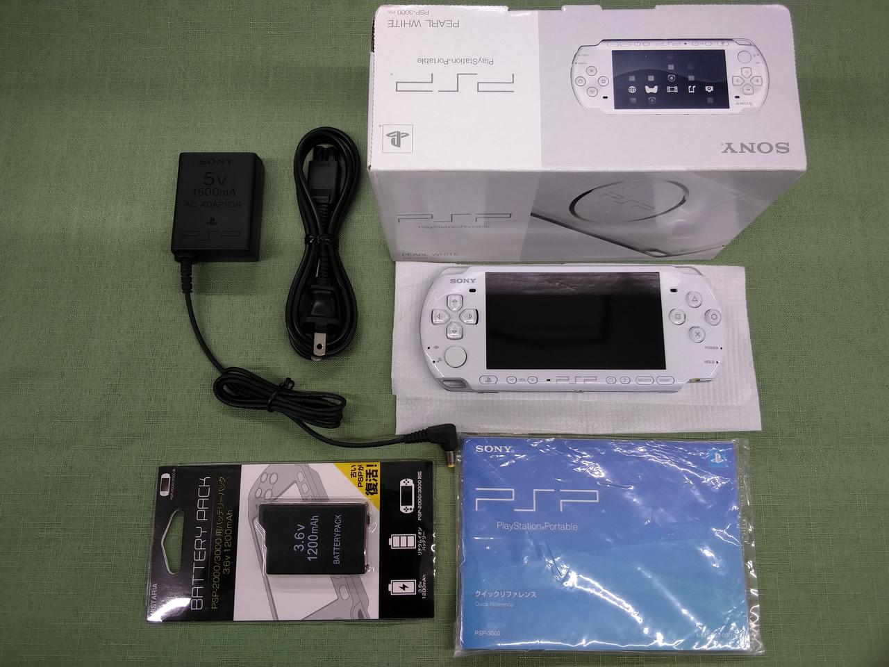 SONY|PSP|HARDOFFオフモール（オフモ）|2011310000103499
