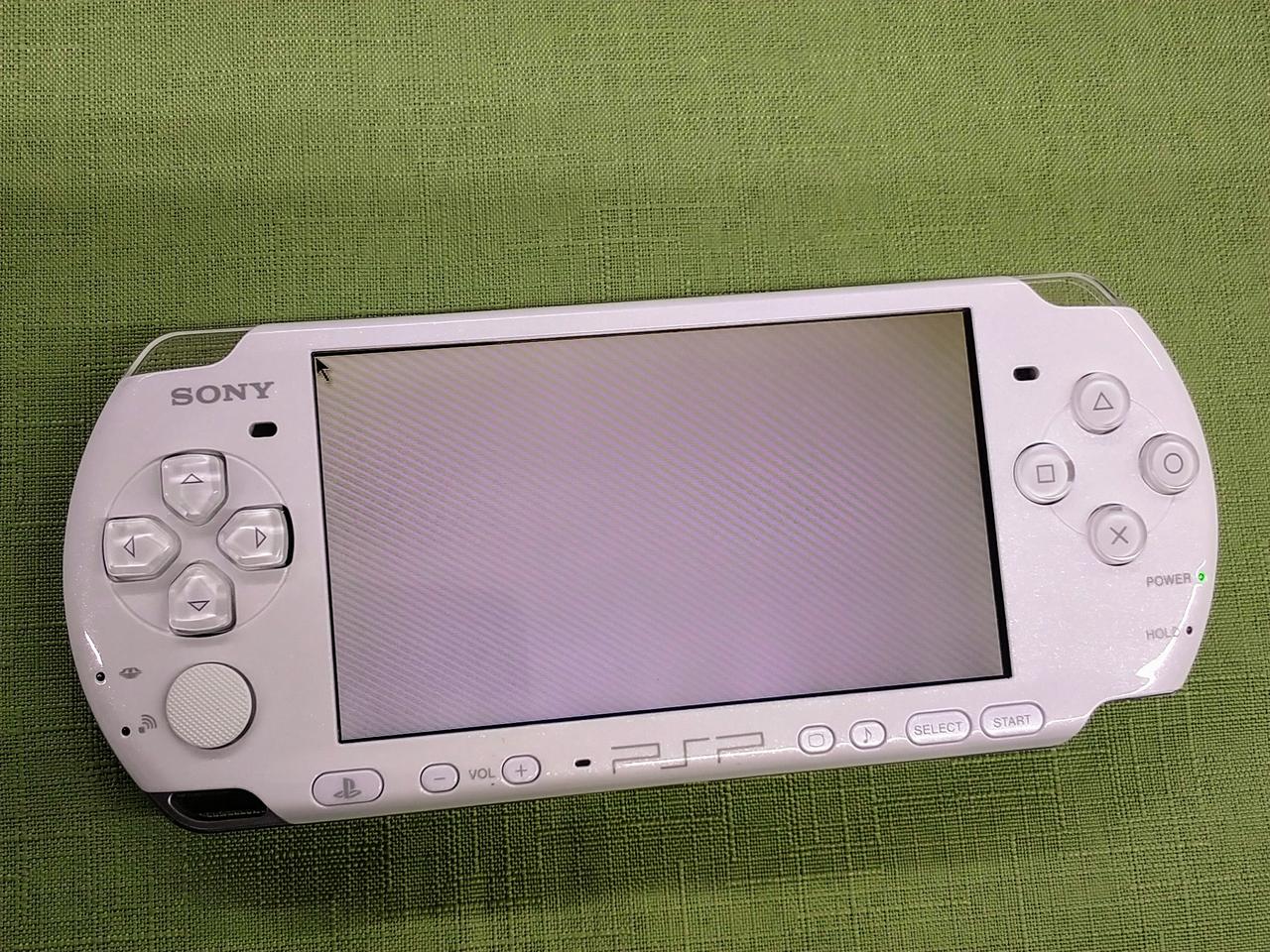 SONY|PSP|HARDOFFオフモール（オフモ）|2011310000103499