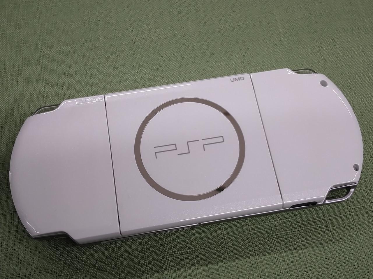 PSP本体とソフト SONY|PSP|HARDOFFオフモール（オフモ）|2011310000103499