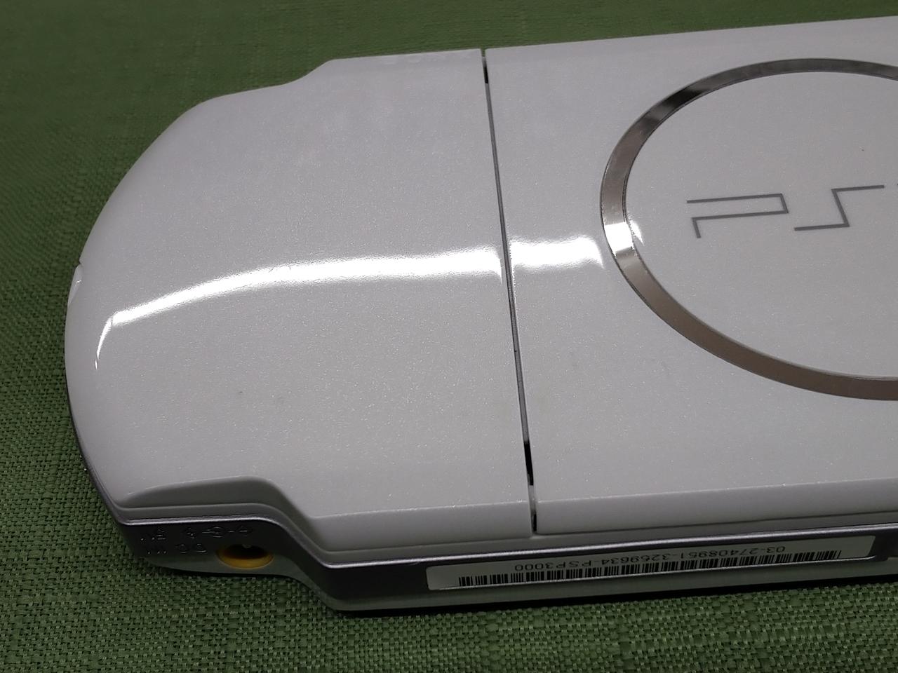 ps2.スーパーファミコン.psp.ソフト多数.純正付属品 動作確認済み HOMURA PS2 Taito Sony PlayStation 2 From Japan 4988611205389