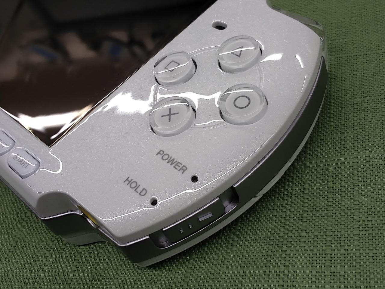 ps2.スーパーファミコン.psp.ソフト多数.純正付属品 動作確認済み 楽天市場】PS2 本体 純正コントローラー1個 すぐ遊べるセット