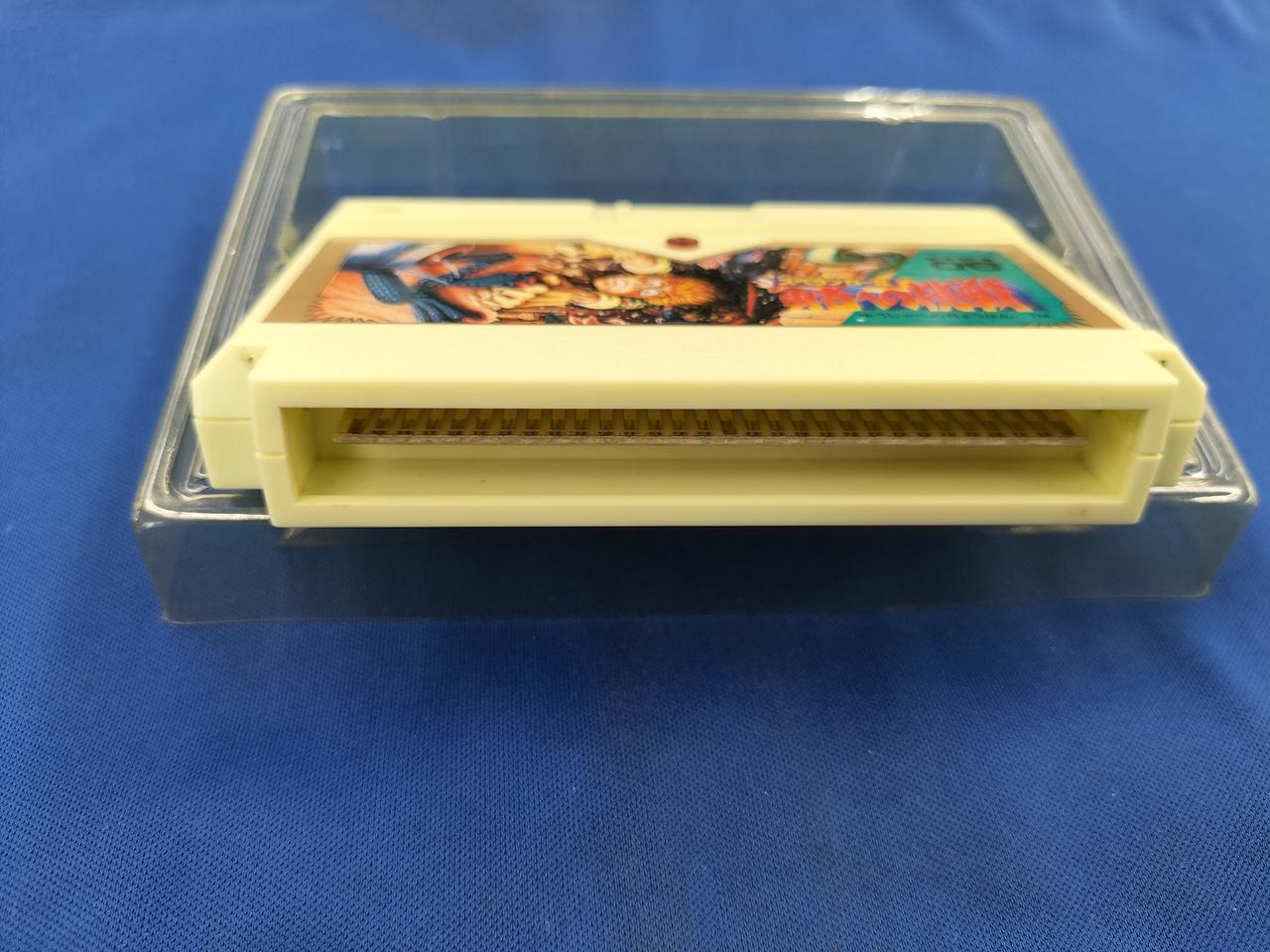 IREM|スペランカーⅡ 勇者への挑戦|HARDOFFオフモール（オフモ