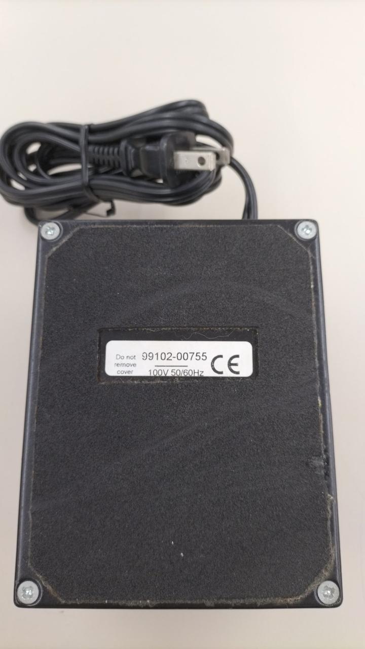 カールマーチン(CARL MARTIN)|エフェクター|HARDOFFオフモール（オフモ