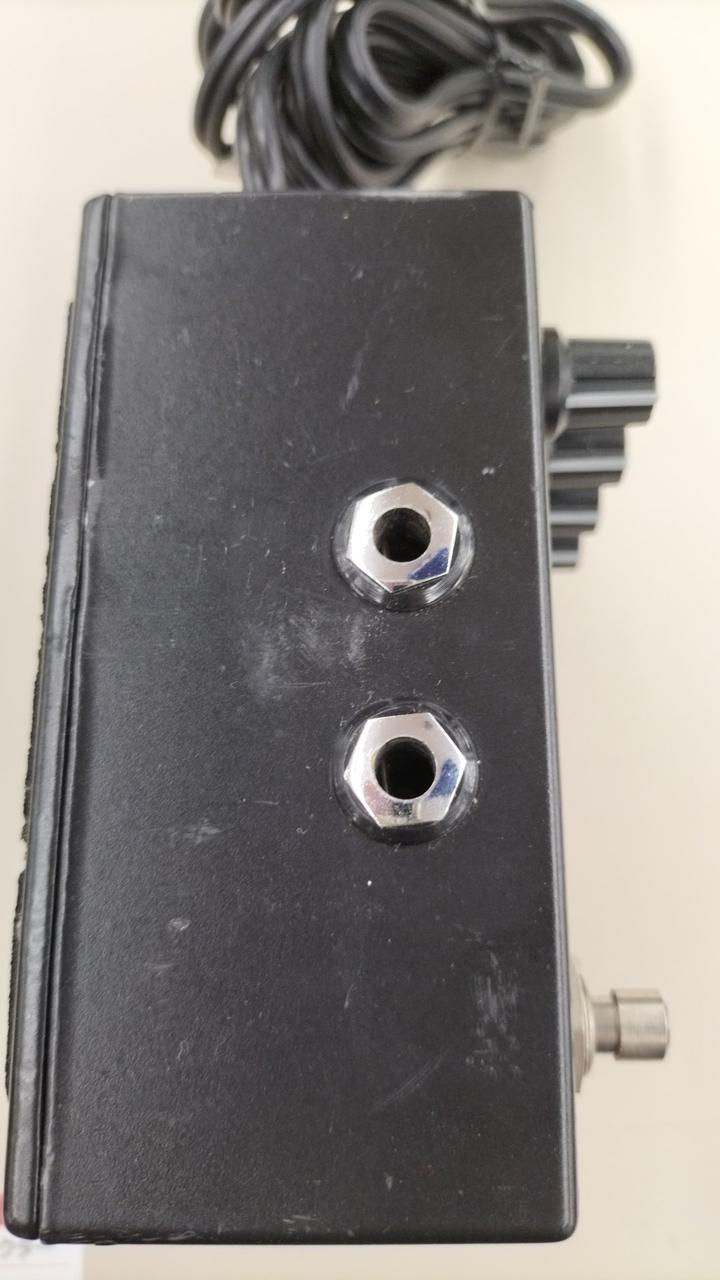 カールマーチン(CARL MARTIN)|エフェクター|HARDOFFオフモール（オフモ