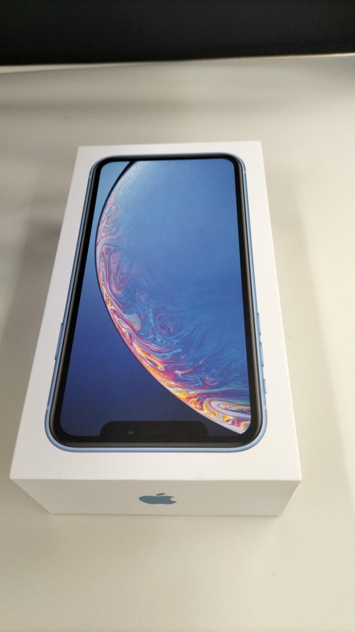 Apple iPhone XR (ジャンク扱い) APPLE|【ジャンク品】IPHONE XR|HARDOFFオフモール（オフモ