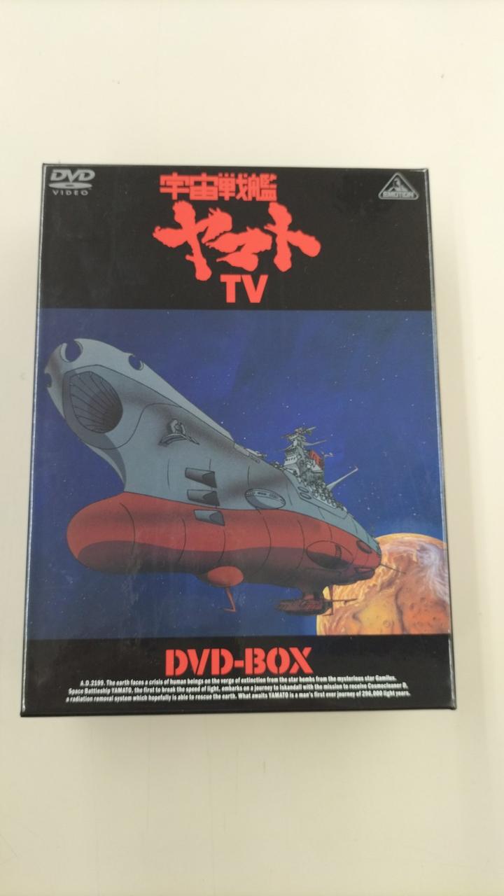 輸入盤 バッド・ベティカーDVD-BOX Amazon.co.jp: バッド・ベティカー傑作選 DVD-BOX : ルシル・ブレマー