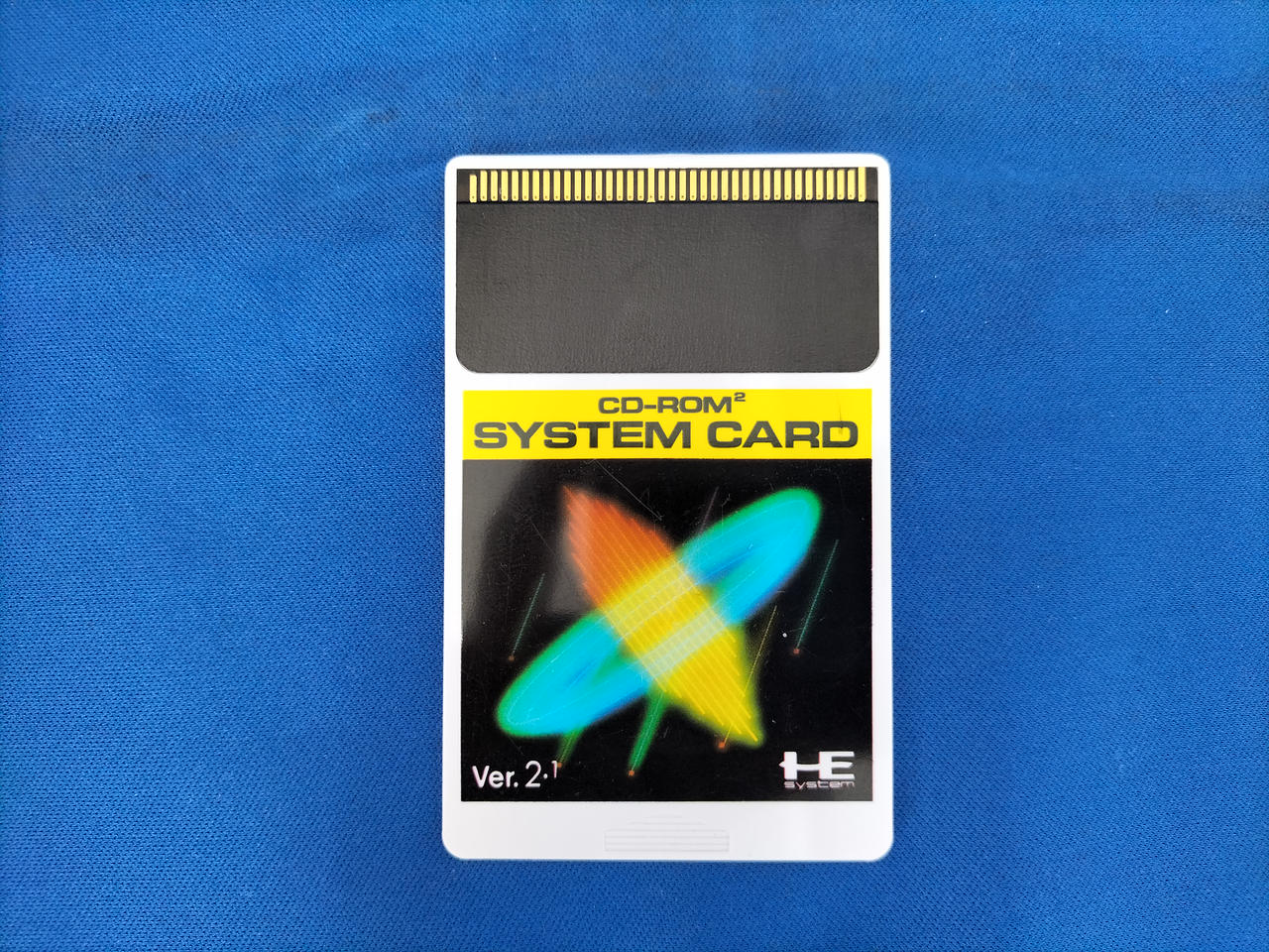 未チェックです