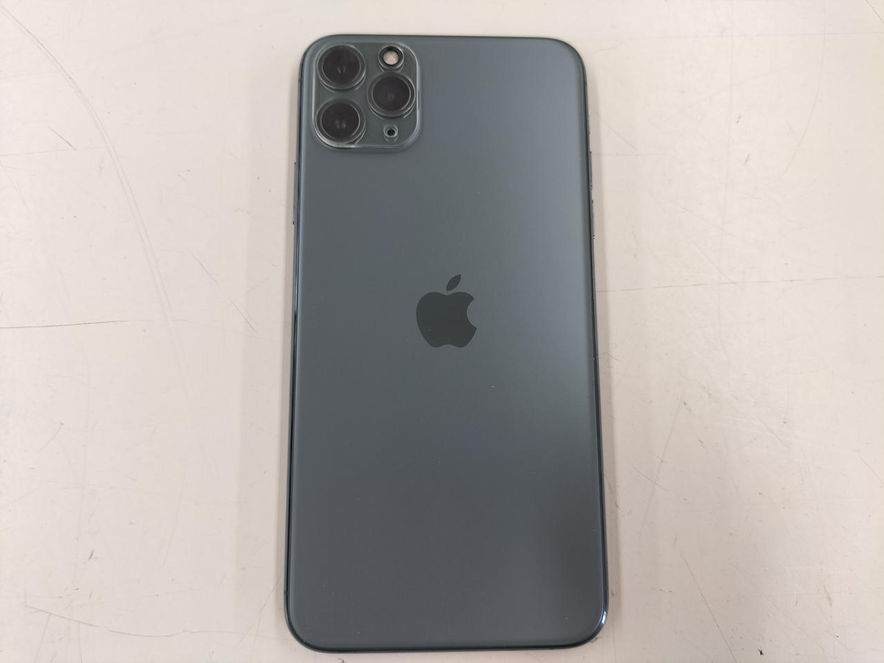 コンピュータ・IT iPhone 11pro Amazon.co.jp: iPhone 11 Pro MAX用のFlexGearクリアケースと2