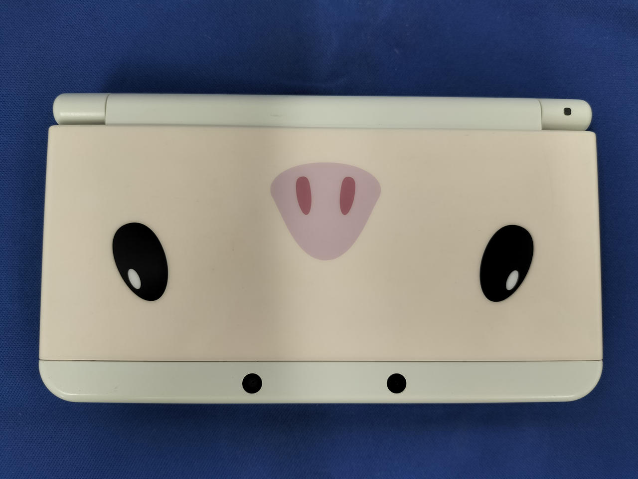 NEW3DS
