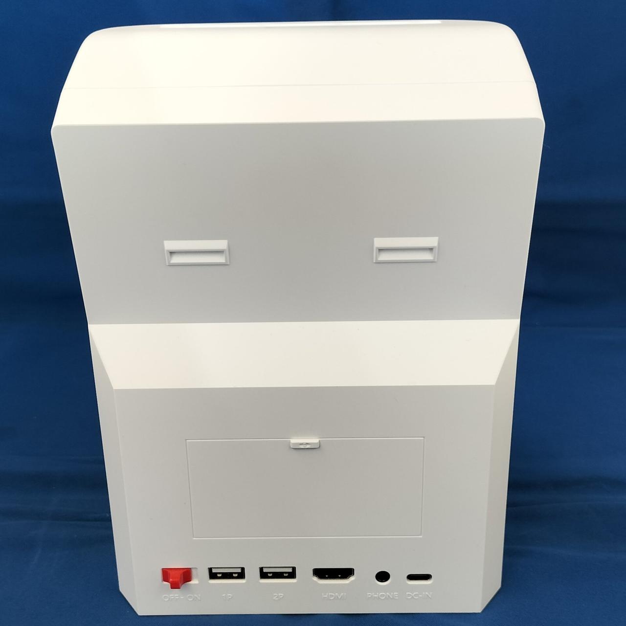 タイトー(TAITO)|イーグレットツーミニ|HARDOFFオフモール（オフモ