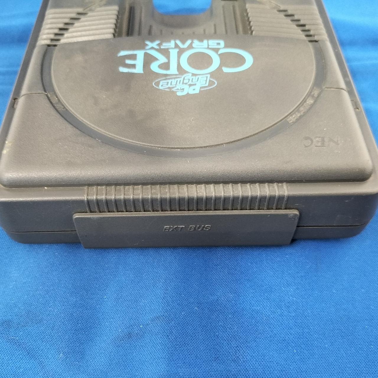 NEC|PCエンジンコアグラフィックス|HARDOFFオフモール（オフモ