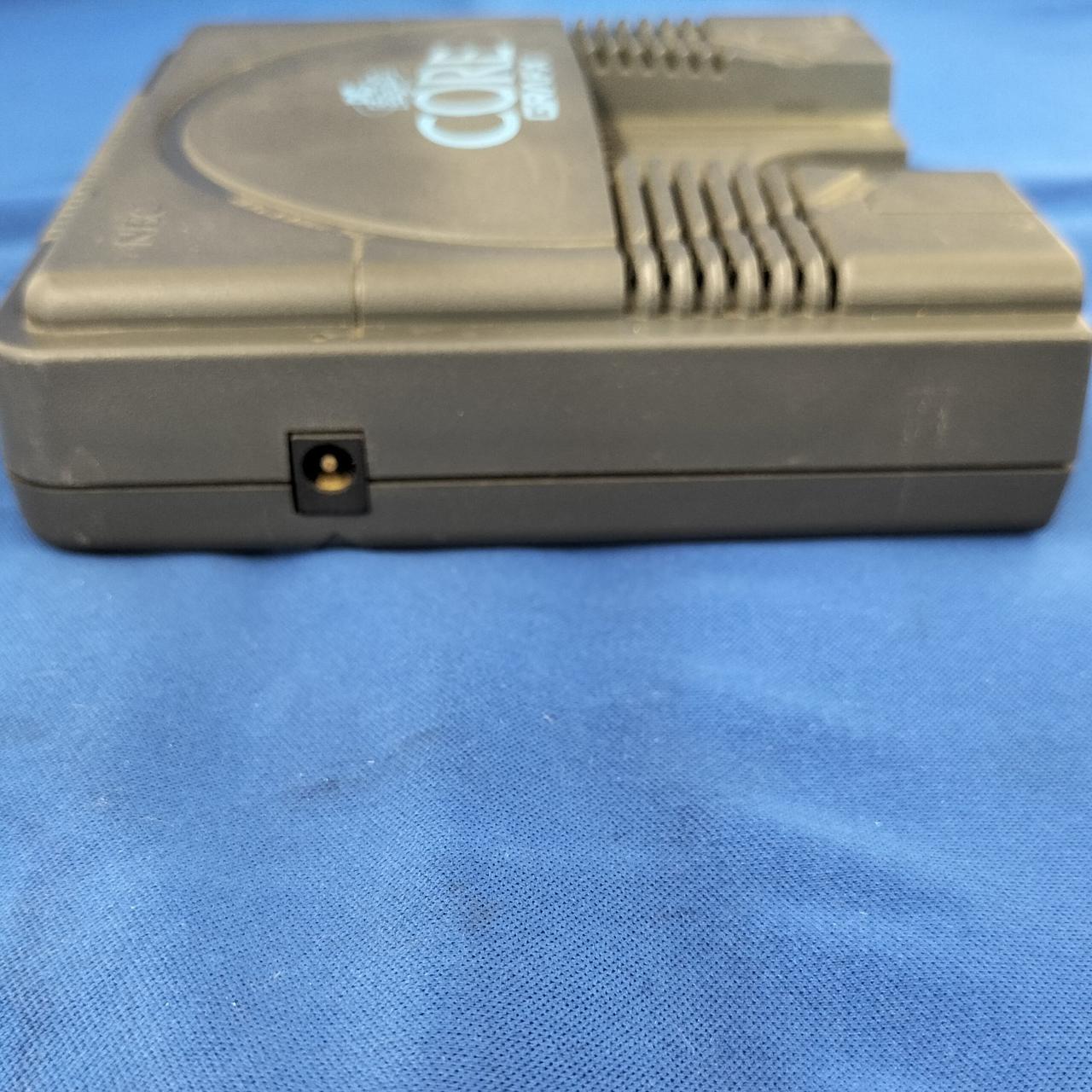 NEC|PCエンジンコアグラフィックス|HARDOFFオフモール（オフモ