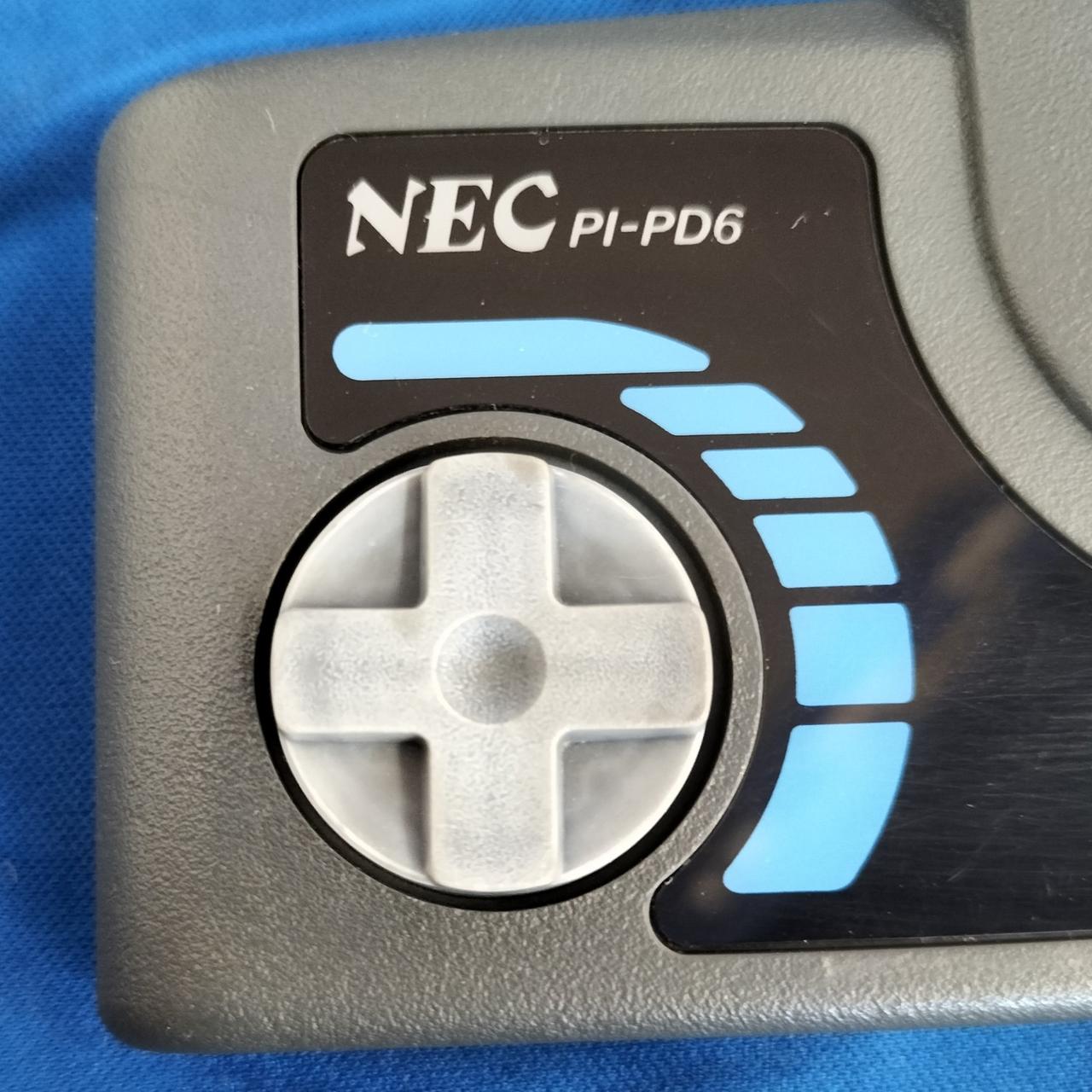 NEC|PCエンジンコアグラフィックス|HARDOFFオフモール（オフモ