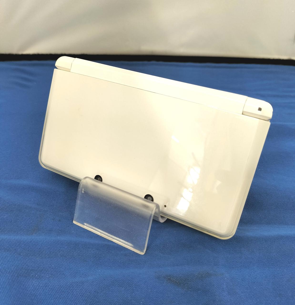 3DS