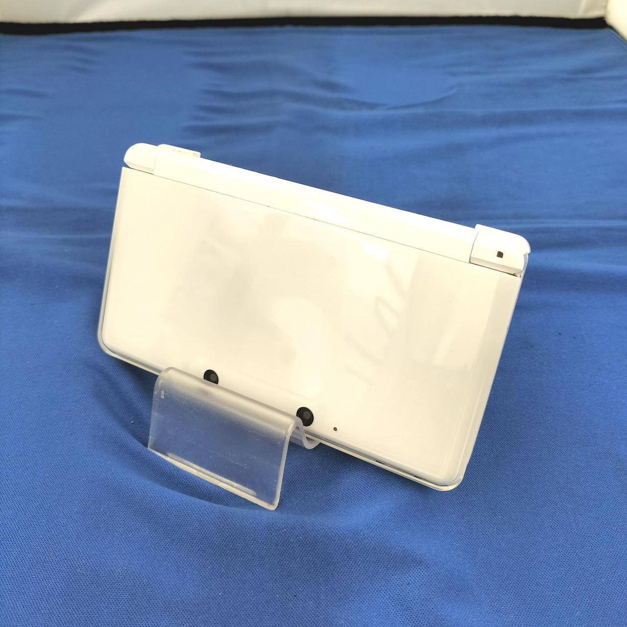 3DS