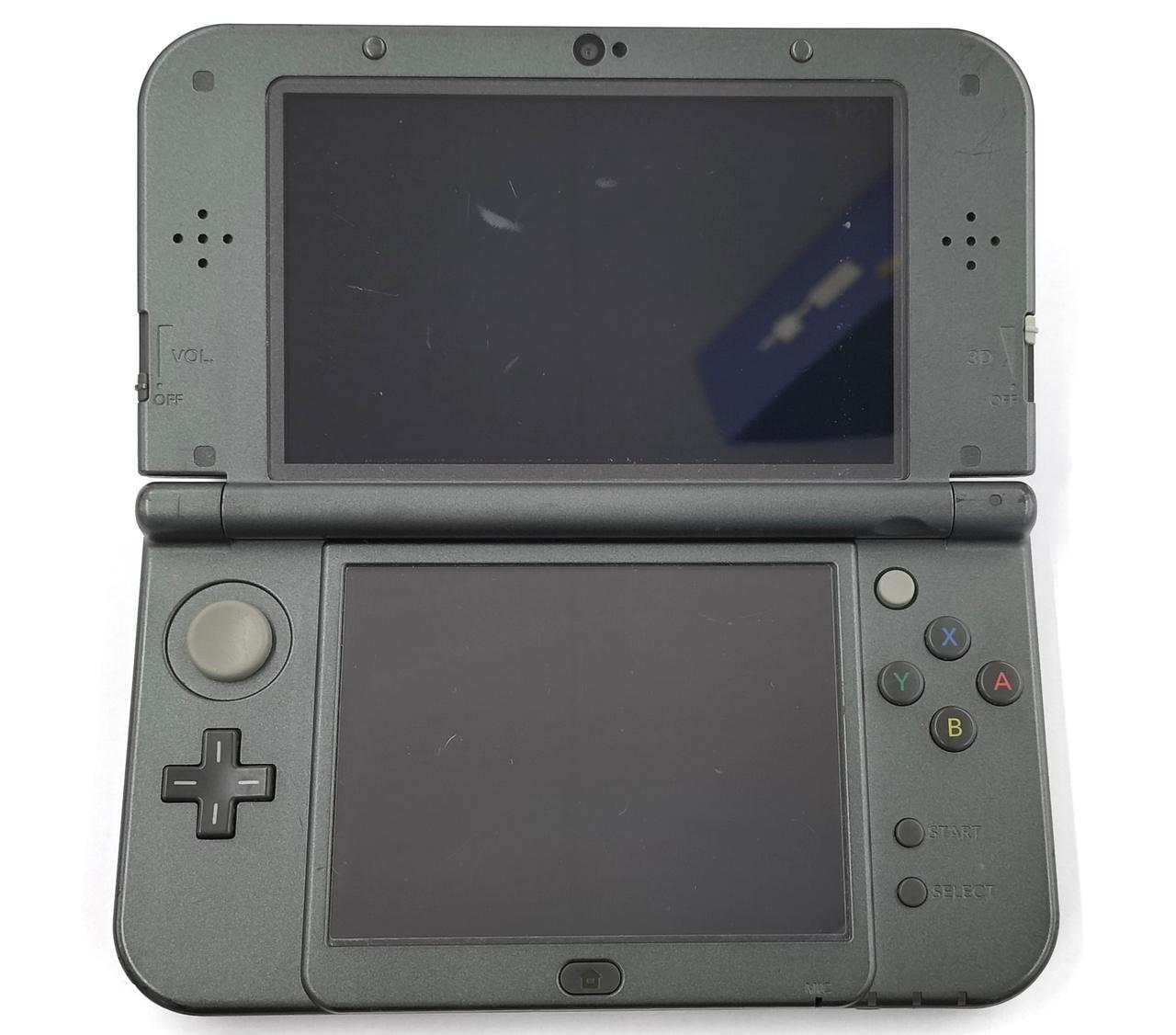 美品！NINTENDE3 DSLL限定モデル シアトリズムエディション ゲーム Amazon | シアトリズム ファイナルファンタジー - 3DS | ゲーム