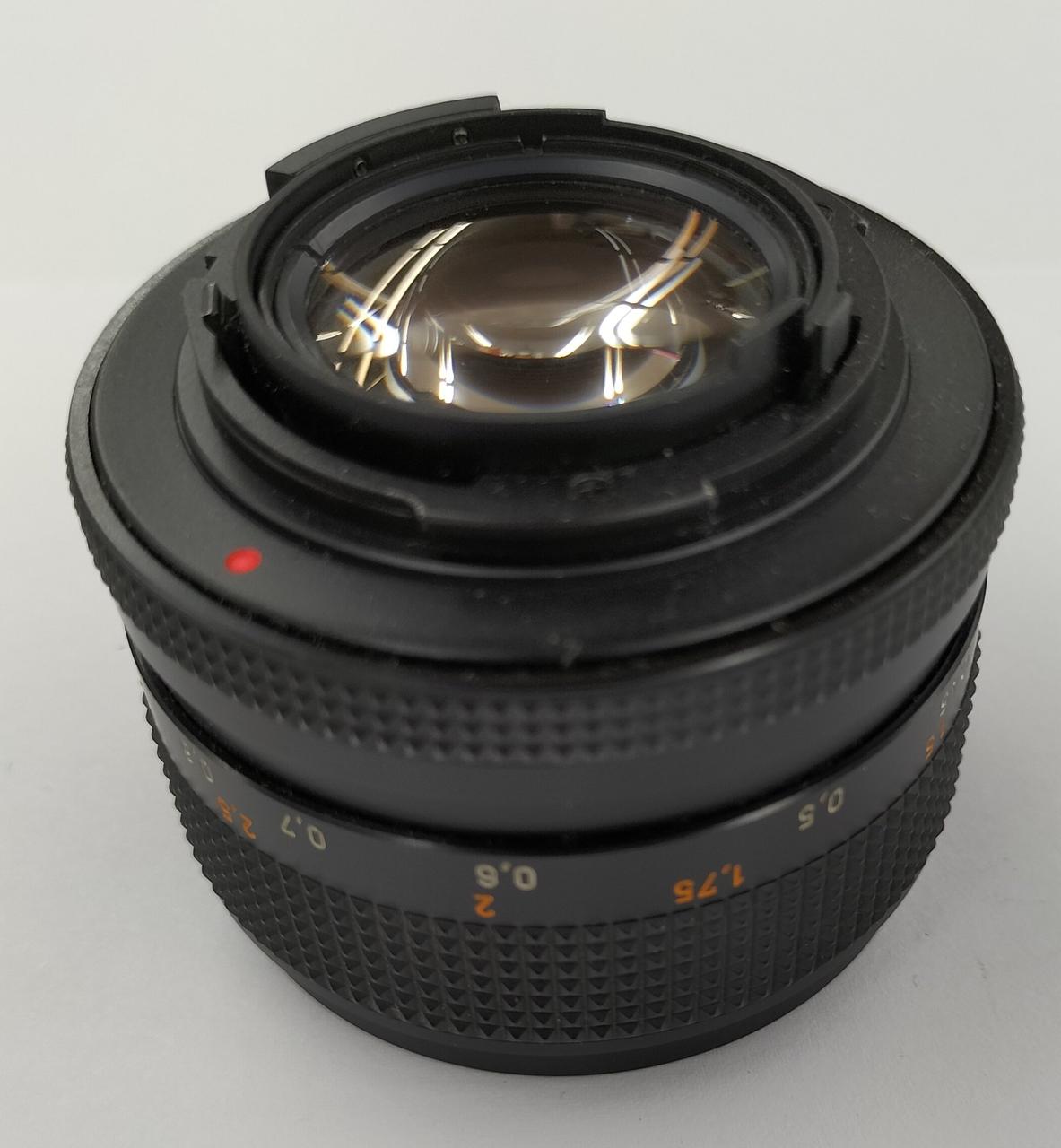 CARL ZEISS|レンズ|HARDOFFオフモール（オフモ）|2011330000112408