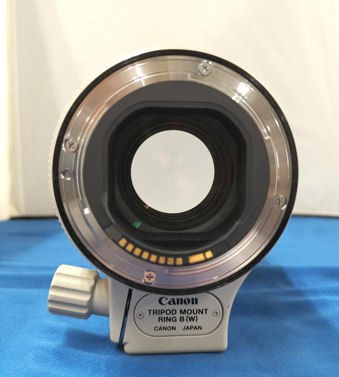 Canon純正 90-300mm 望遠レンズ 美品 a4622 Canon純正 90-300mm 望遠レンズ 美品 a4622 - メルカリ