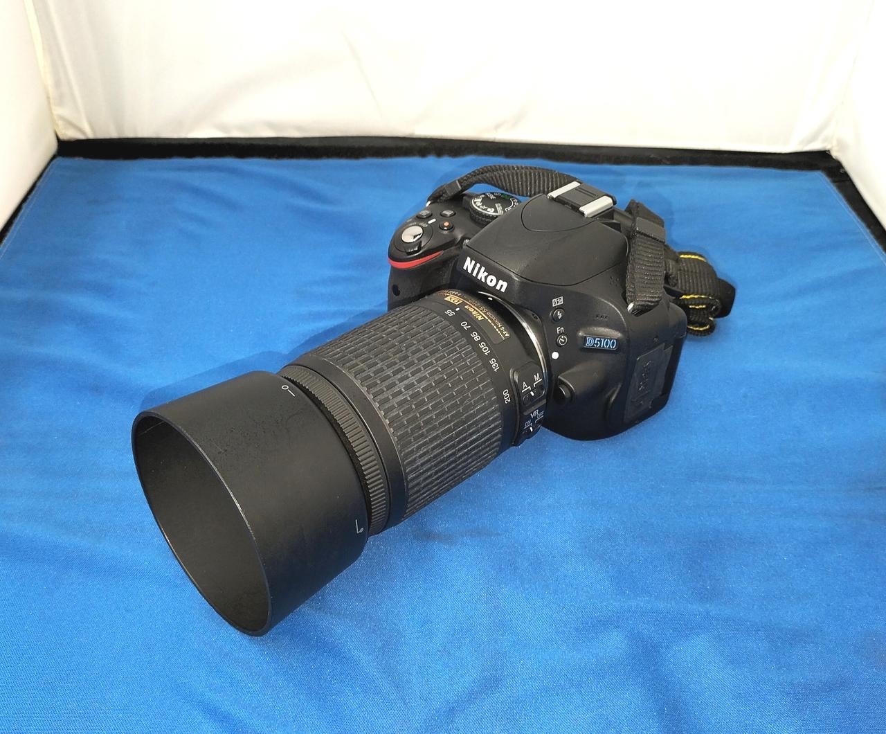 ニコン(NIKON)|デジタル一眼レフ|HARDOFFオフモール（オフモ