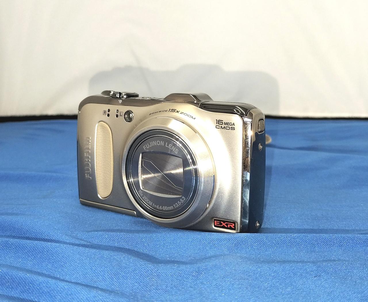 フジフィルム(FUJIFILM)|デジカメ|HARDOFFオフモール（オフモ