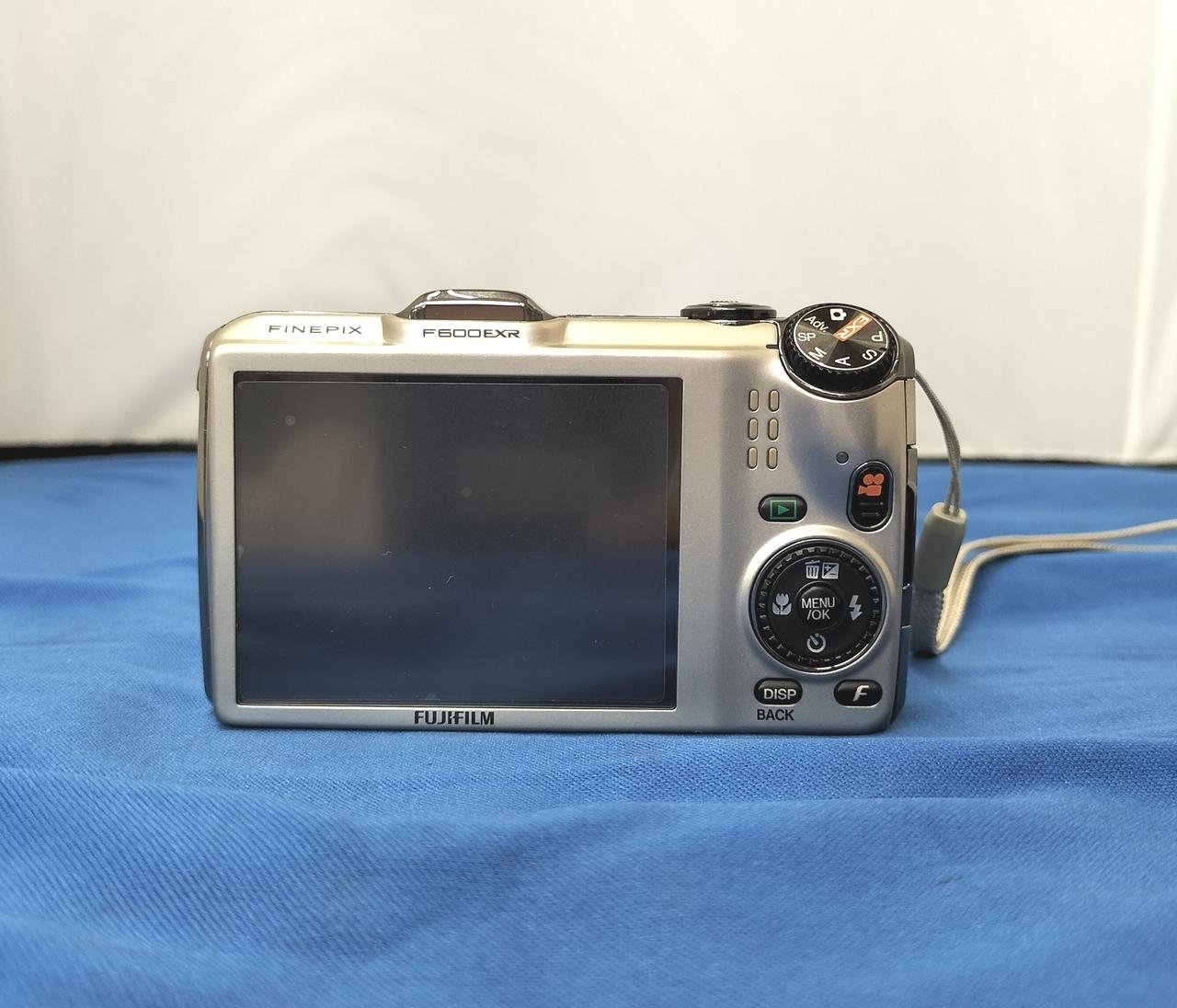 富士フイルム デジカメ フジフィルム(FUJIFILM)|デジカメ|HARDOFFオフモール（オフモ