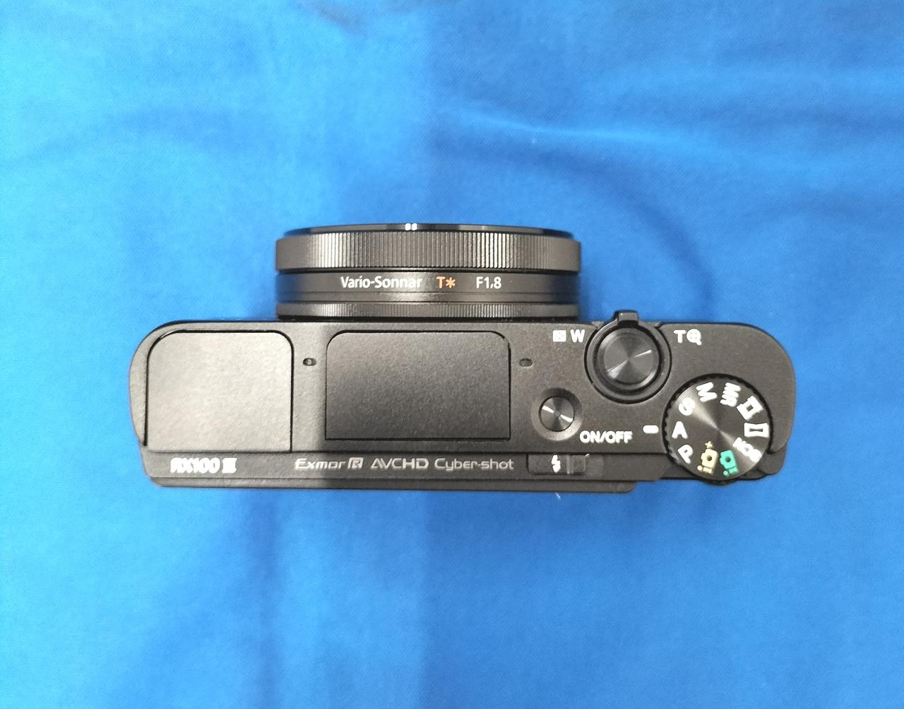 SONY デジタルカメラ コンパクト Amazon | SONY(ソニー) コンパクトデジタルカメラ Cyber-shot