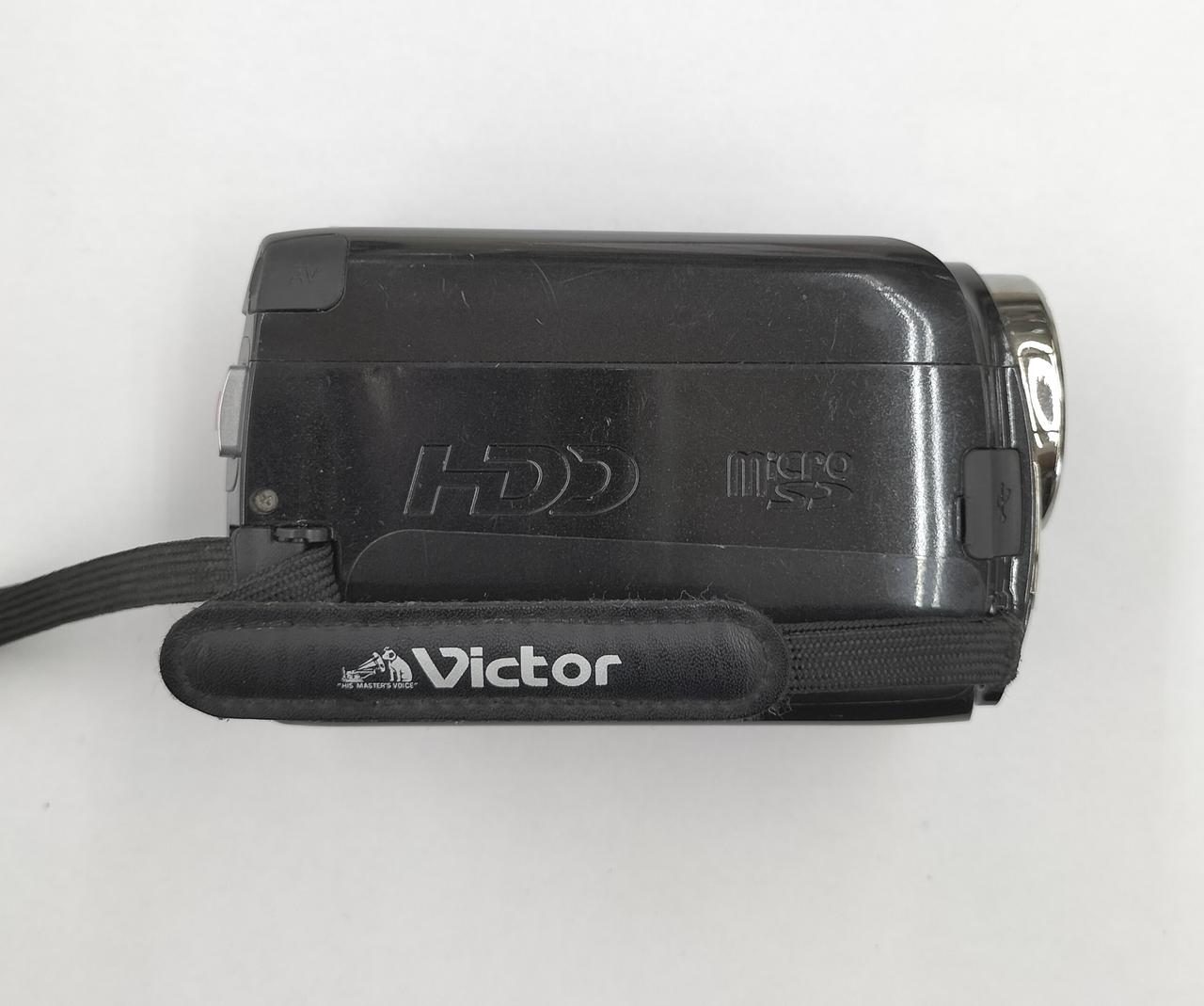 VICTOR|HDDムービー|HARDOFFオフモール（オフモ）|2011330000123837